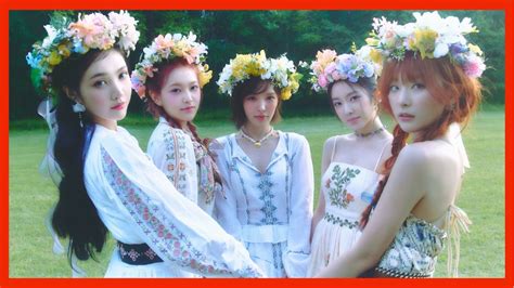 redvelvet esc|Red Velvet .